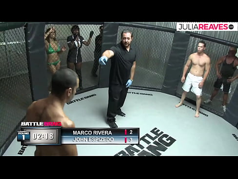 ❤️ Ultimate Fighter fout yon fi nimewo dwa apre yon batay nan bag la ☑ Fucking nan pònografi ht.myinvest.top ❌