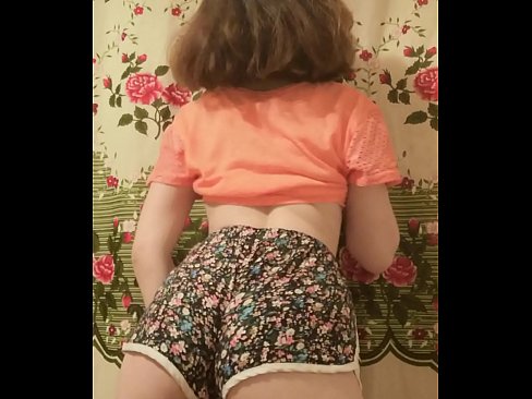 ❤️ Sexy jenn ti bebe nidite koupe bout pantalon li sou kamera ☑ Fucking nan pònografi ht.myinvest.top ❌