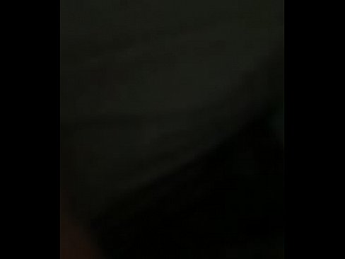 ❤️ Enfimyè lopital cho chen kansè ☑ Fucking nan pònografi ht.myinvest.top ❌