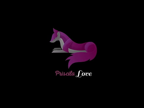 ❤️ Paran m te kite m poukont mwen ak sè m nan e m te vide lèt sou tete l. ☑ Fucking nan pònografi ht.myinvest.top ❌