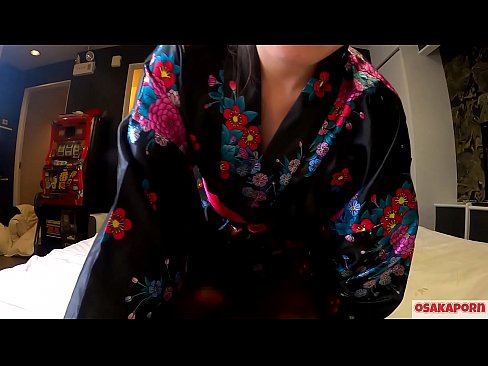 ❤️ Jenn ti fi kosple renmen fè sèks jiska orgasm ak yon enjekte nan yon kavalye ak yon pip. Ti fi Azyatik ak pussy pwal sou tout kò ak bèl Tit nan kostim tradisyonèl Japonè nan videyo amatè ki montre masturbation ak jwèt fuck. Sakura 3 OSAKAPORN. ☑ Fucking nan pònografi ht.myinvest.top ❌