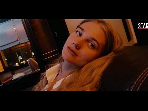 ❤️ SÈN SÈKS AK KRISTINA ASMUS (FULL HD 1080) ☑ Fucking nan pònografi ht.myinvest.top ❌