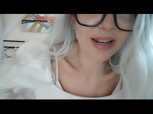❤️ bèlfi, pa wont! batiman an nòmal. Bèlmè aprann kontwole tèt li ☑ Fucking nan pònografi ht.myinvest.top ❌