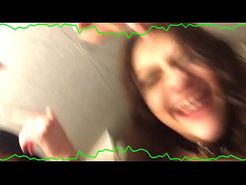 ❤️ De sexy femèl kilòt emosyonèl rete salo kirky femèl chen ☑ Fucking nan pònografi ht.myinvest.top ❌