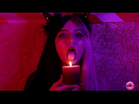 ❤️ Pipe pasyone soti nan Succubus Sexy ak akonplisman Bouch ☑ Fucking nan pònografi ht.myinvest.top ❌