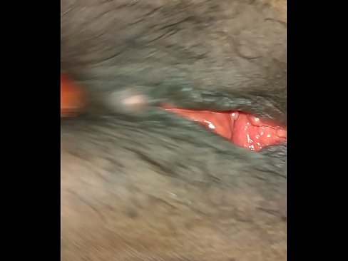 ❤️ Gaye Chat Grès Mwen Fè Li Squirt ☑ Fucking nan pònografi ht.myinvest.top ❌