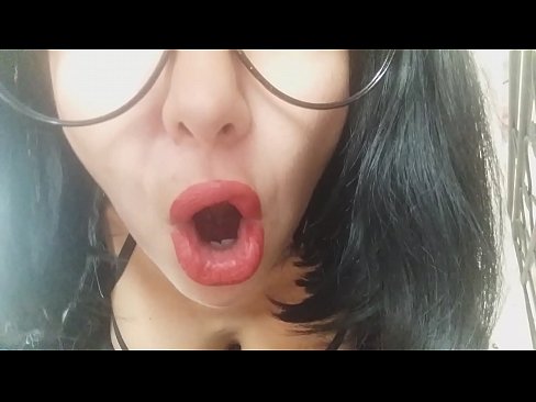 ❤️ Cheri, bèlmè w pap kite w ale lekol jodi a... Mwen bezwen w twòp... ☑ Fucking nan pònografi ht.myinvest.top ❌