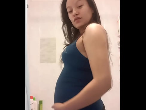❤️ PI KOLONBIEN KOLONBIEN SOU NET LA TOUNEN, ANSENSE, VLE GADE YO SWIV TOU SOU https://onlyfans.com/maquinasperfectas1 ☑ Fucking nan pònografi ht.myinvest.top ❌