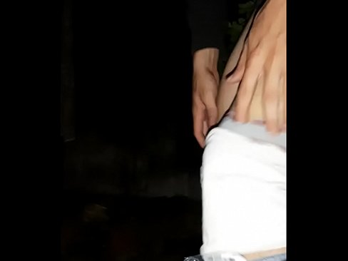 ❤️ Vwazen mwen an vole sou miray karantèn mwen an ☑ Fucking nan pònografi ht.myinvest.top ❌