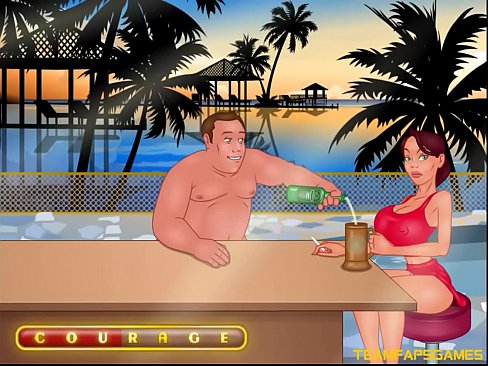 ❤️ rale ti bebe medikaman nan resort nan bdsm ☑ Fucking nan pònografi ht.myinvest.top ❌
