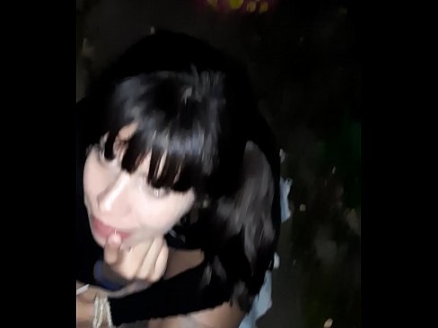 ❤️ Nan lari a anfle penis an echanj pou sirèt ☑ Fucking nan pònografi ht.myinvest.top ❌