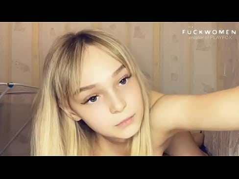 ❤️ Etudyant ensatiable bay krazman vibran oral creampay bay kondisip klas la ☑ Fucking nan pònografi ht.myinvest.top ❌
