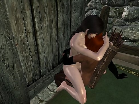 ❤️ an vakans, epi itilize kò yo nan tsbbe ak aktè maksimòm unpe, succubus ak nord ☑ Fucking nan pònografi ht.myinvest.top ❌