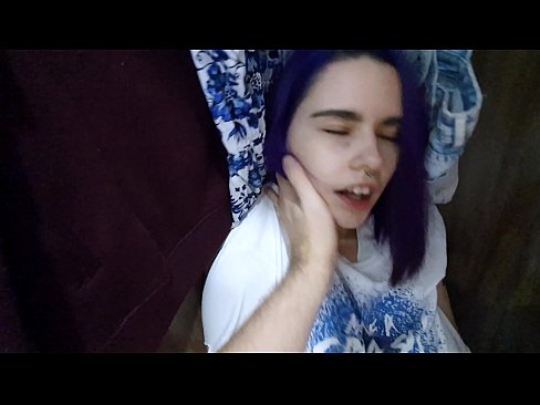 ❤️ Jwenn sè m nan klozèt la epi li te ede l kom ☑ Fucking nan pònografi ht.myinvest.top ❌